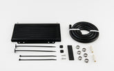AWE Drive Select Cooler - Primary